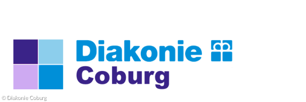 Diakonie Coburg