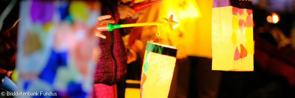 Sankt Martin Ev. Kita Sonnenblume Kassel 2022