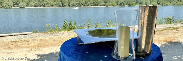 Tauffest in Ingelheim_007