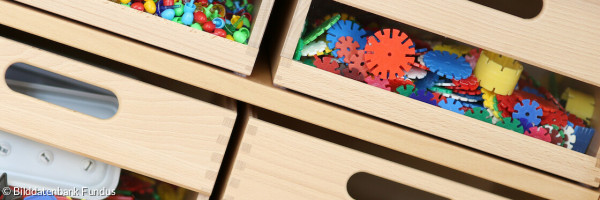 Kindergarten Regenbogen Erbendorf