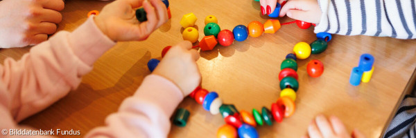 Kita - Kinder beim Spielen_001