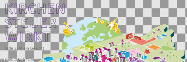 kirchensteuer wirkt 01