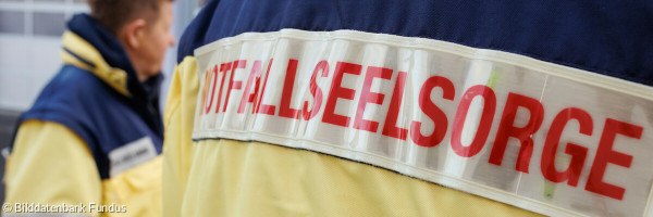 Notfallseelsorge NFS Seelsorge 11