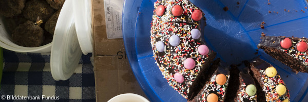 Tauffest Bad Homburg_014