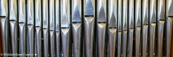 Orgelpfeifen_001