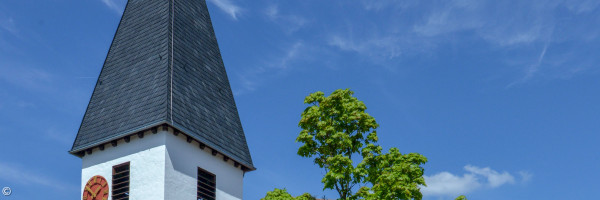 Creidlitz