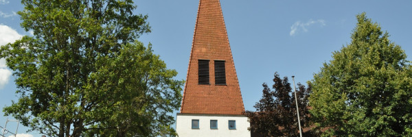 Dörfles-Esbach