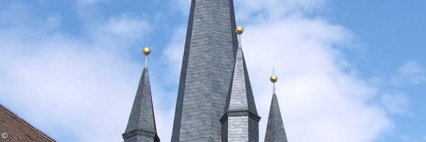 Ebersdorf