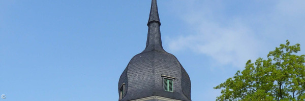 Großgarnstadt