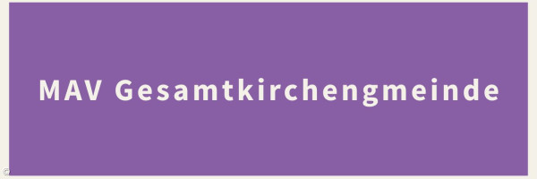 Headerbild_Gesamtkirchengemeinde