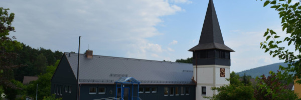 Haarbrücken