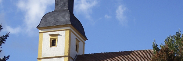 Hassenberg