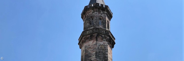 Neustadt bei Coburg