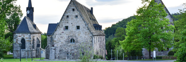 Christuskirche