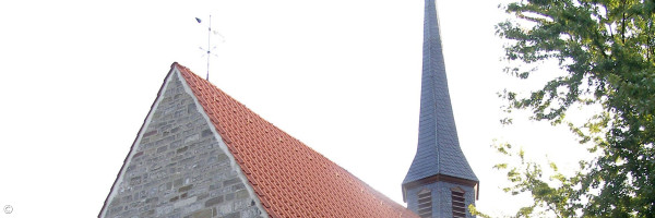 st. Marien
