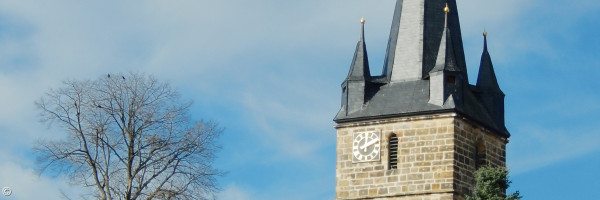 Scherneck