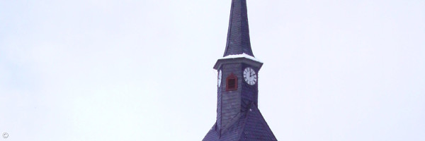 Kirchengemeinde Weidhausen