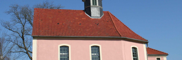 Weitramsdorf