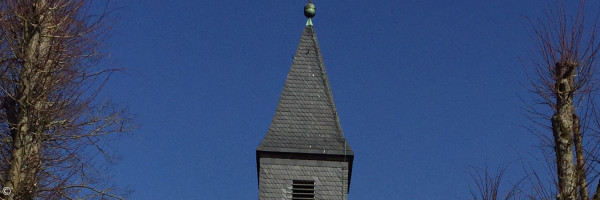 Wildenheid