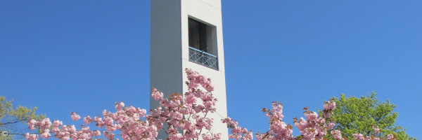 Johanneskirche