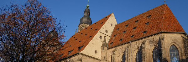 St. Moriz