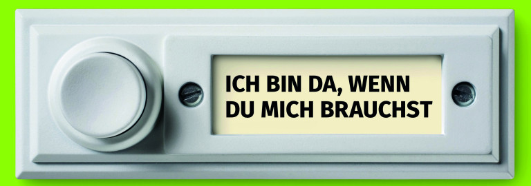 Banner_Buß & Bettagsaktion