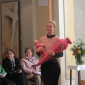 Nina K&ouml;tzel