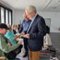 Tag der Pflege