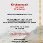 MLE 26.09.23 Kirchemusik