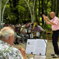 Posaunenchor
