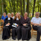 Gottesdienstteam