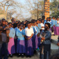 Igumbilo Mädchenschule