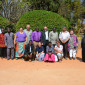 Kidugala Evangelistenschule