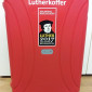 Lutherkoffer