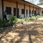 Igumbilo School
