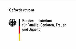 Logo Bundesministerium