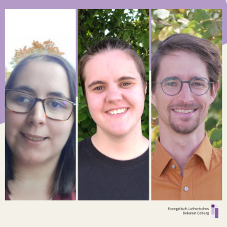 Thomayer, Türke, Röger