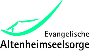 Logo Altenheimseelsorge