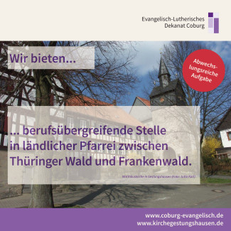 Sharepic Insta Gestungshausen