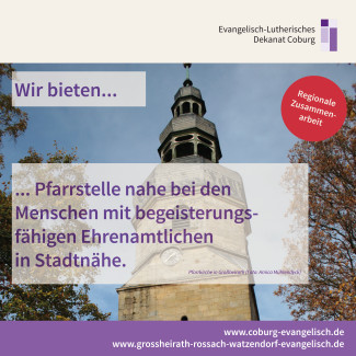 Insta Sharepic GrRoWa