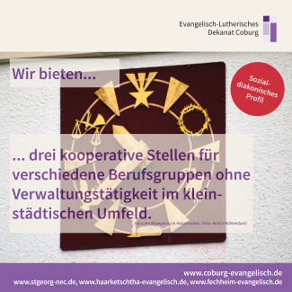 Insta Sharepic Neustadt