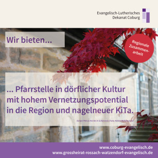 Sharepic Scherneck Instagram