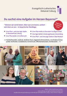 Gesamtanzeige