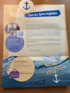 Kirchenpost_Taufe