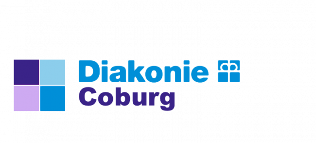 Diakonie Coburg