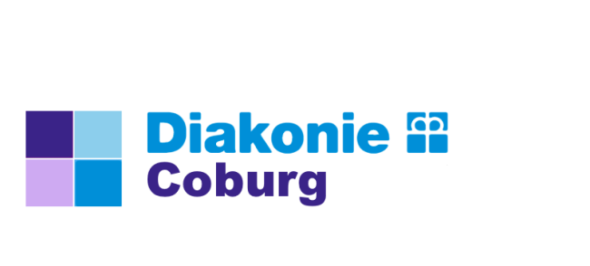 Diakonie Coburg