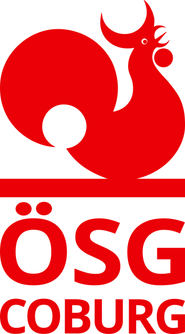 ÖSG Logo