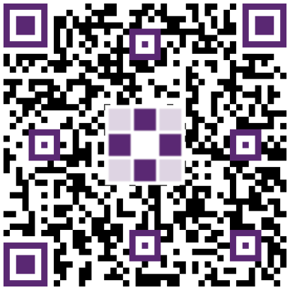 QR Code Online Spende