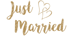 Just Married Hochzeitsmesse