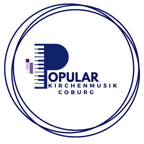 Logo Kirchenmusik